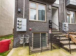 1612 Ogden St, Philadelphia, PA 19130
