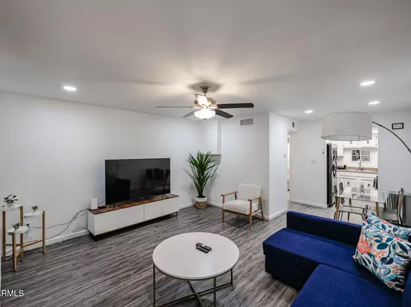 3002 N 70th Street #135, Scottsdale, AZ 85251