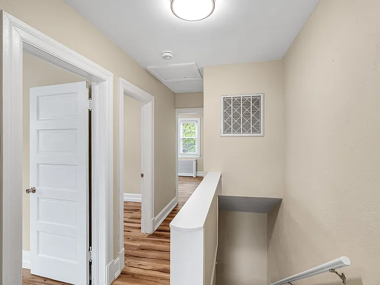 5213 Blaine St NE — Photo 14