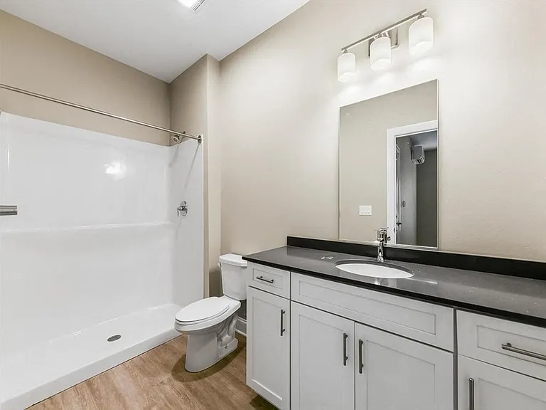 Drexel Hill Apartments — Photo 28