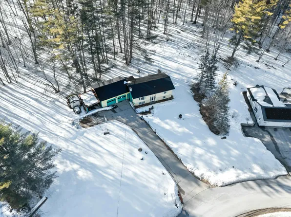 9 Tims Run, Gray, ME 04039