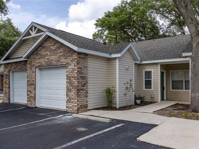 4700 SW Archer Rd APT P104, Gainesville, FL, 32608