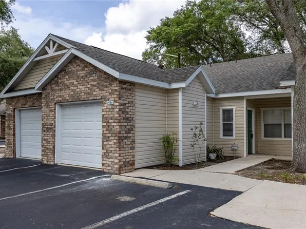 4700 SW Archer Rd APT P104, Gainesville, FL 32608