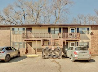 913 Joliet Dr APT 1, East Saint Louis, IL 62206