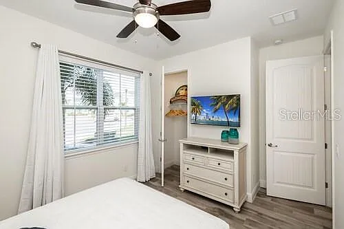 8123 Coconut Pl — Photo 10