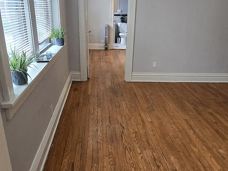 327 N Taylor Ave #104 — Photo 8