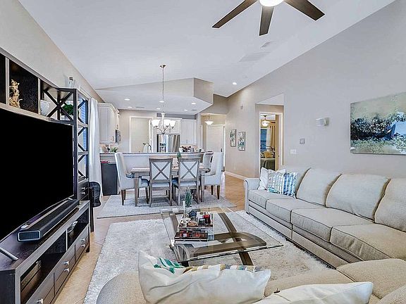 4th image of 9230 Astonia Way