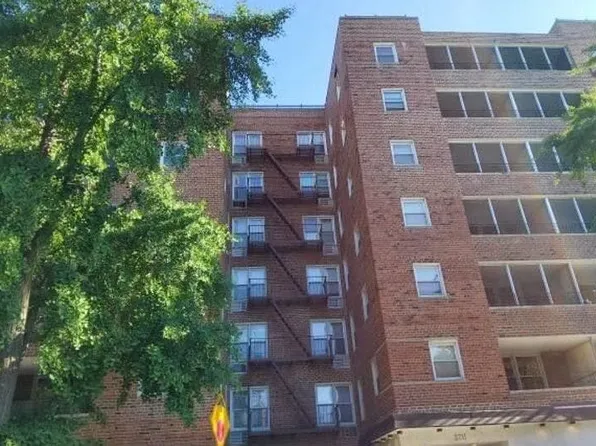 2711 Avenue X APT 5A, Brooklyn, NY 11235