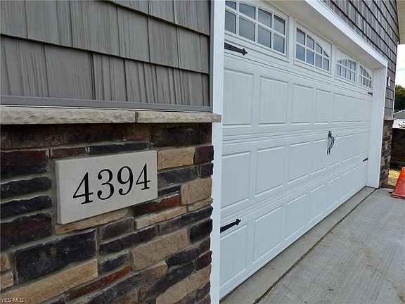 4th image of 4394 Loreto Landing Dr