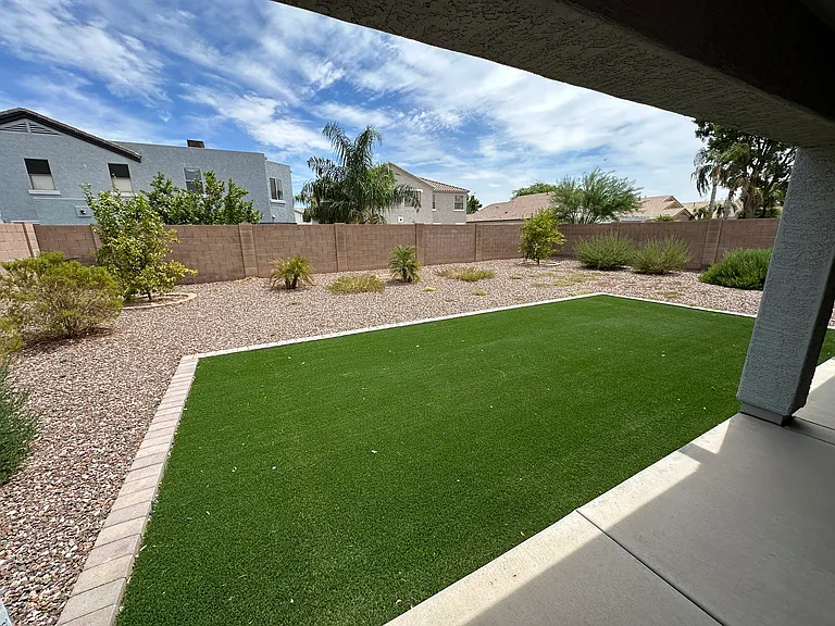 10335 E Idaho Ave — Photo 10