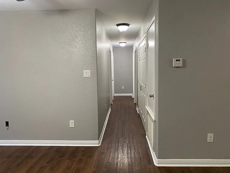 14815 Judson Rd #301 — Photo 4