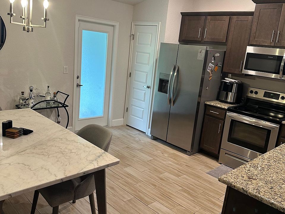 2nd image of 9212 45th Ct E