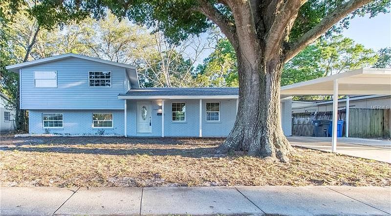1st image of 7408 W Hanna Ave