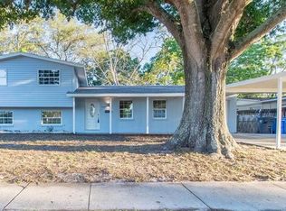 7408 W Hanna Ave, Tampa, FL 33615