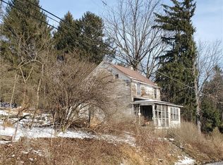 1229 Seidersville Rd, Bethlehem, PA 18015