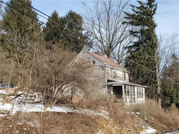 1229 Seidersville Rd, Bethlehem, PA 18015