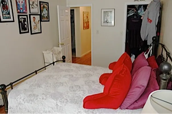 Rented by Boerum Hill Realty | media 87