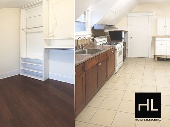 2nd image of 27-24 Gillmore St #3