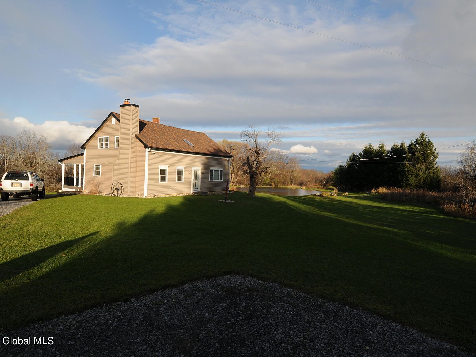 1744 Darrow Road, Duanesburg, NY 12056 Zillow