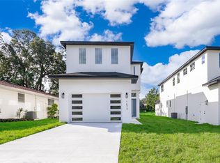 1673 Boyer St, Longwood, FL 32750