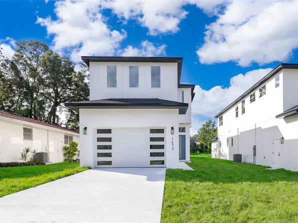 1673 Boyer St, Longwood, FL 32750