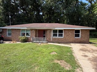 1854-56 Truman St #1854, Portage, IN 46368