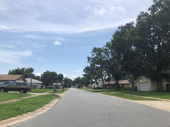 5th image of 1000 Williamsburg Dr