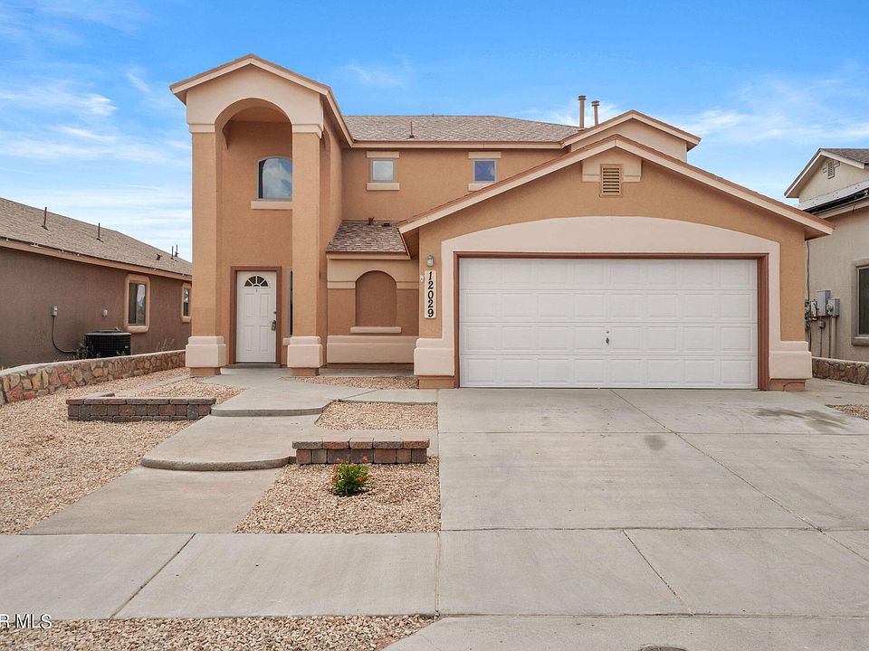 1st image of 12029 Copper Hill Pl