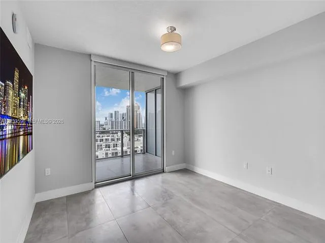 300 Sunny Isles Blvd #4-1805 — Photo 18