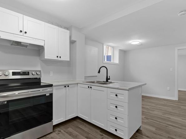 15 Trillium Ct #2, Kingston, ON K7K 6W9