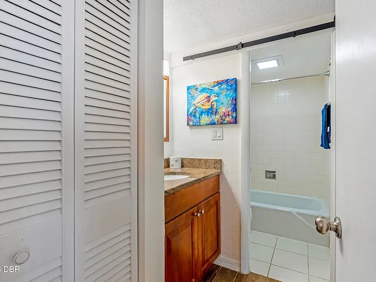 3051 S Atlantic Ave #1705 — Photo 13