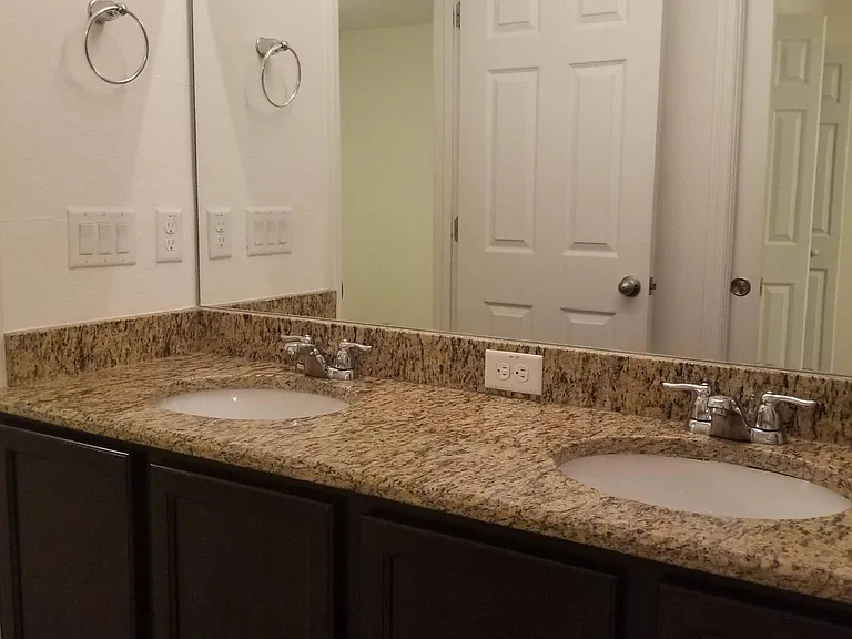 1906 Pontoon Pl — Photo 11