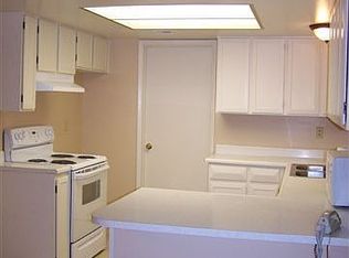 2855 E North Ln, Phoenix, AZ 85028