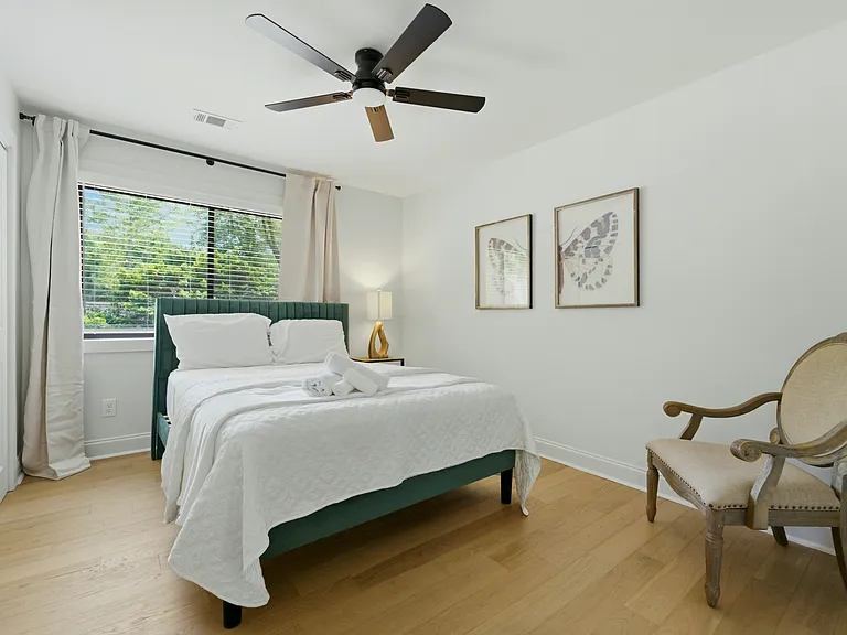 1845 Branch Valley Dr — Photo 21