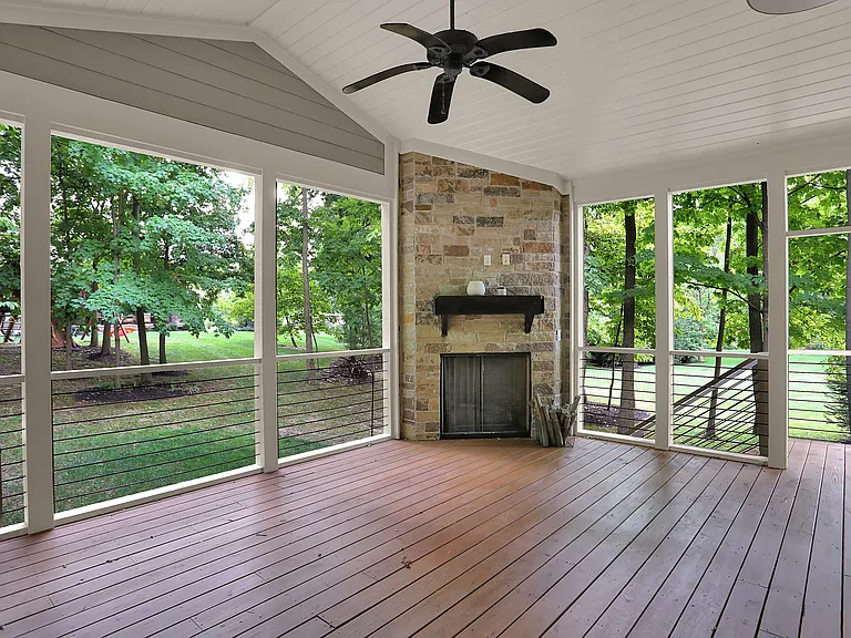 16893 Oak Manor Dr — Photo 29