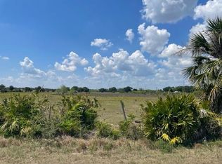 9137 Elliott Rd, Sebring, FL 33876