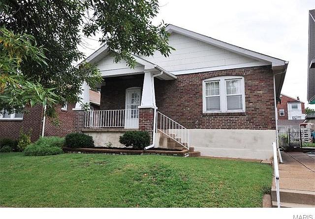 1st image of 3217 Childress Ave