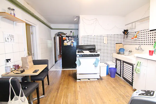 Rented by Keller Williams Realty Landmark II | media 10