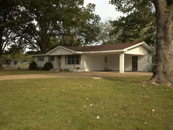 389 Kathy Ln, Poplar Bluff, MO 63901