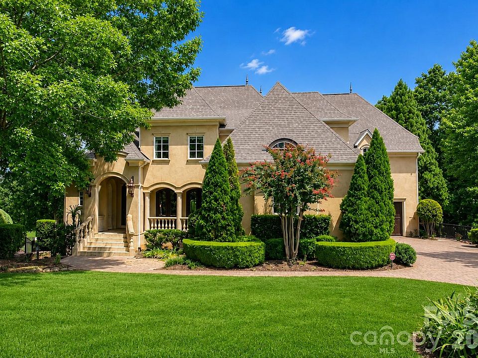 1st image of 14905 McLeary Cir