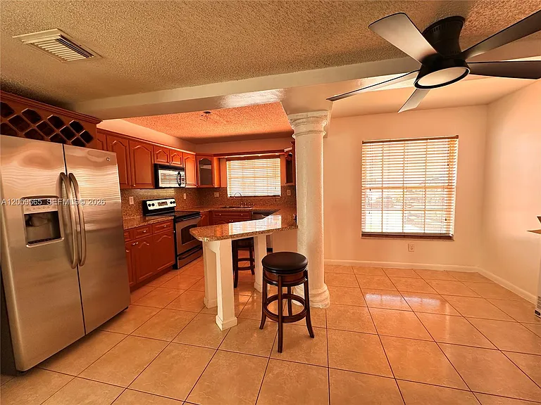 12681 NW 7th Trl — Photo 7