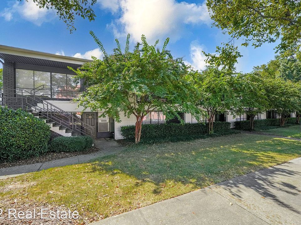 1st image of 1613 13th Ave S #P
