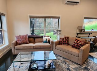 46 White Fawn Dr, Asheville, NC 28801