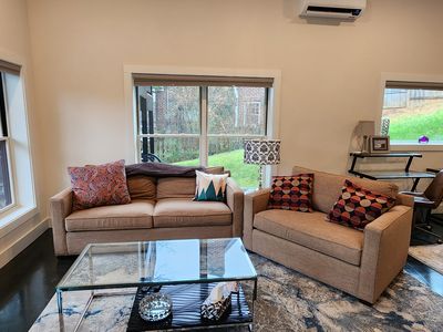 46 White Fawn Dr, Asheville, NC, 28801