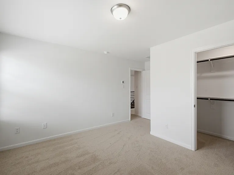 5108 Noland Dr — Photo 13