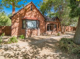 7599 Old Auburn Rd, Citrus Heights, CA 95610