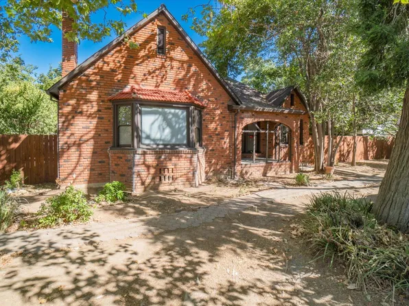 7599 Old Auburn Rd, Citrus Heights, CA 95610