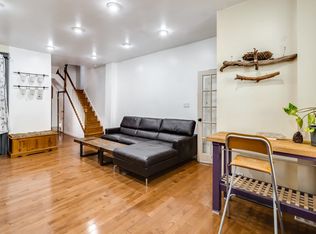 218 Richmond St, Philadelphia, PA