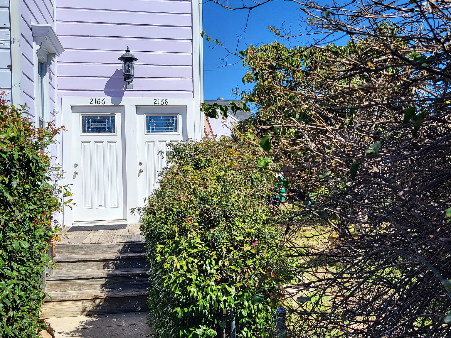 2166 Kearney Ave — Photo 2
