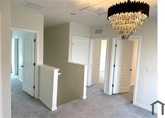 3126 Suncoast Blend Dr — Photo 38